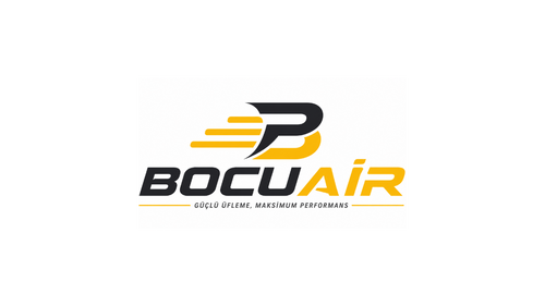 BOCUAİR